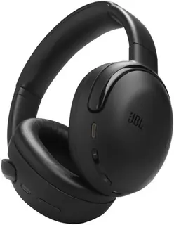 JBL Tour One M3 Zwart