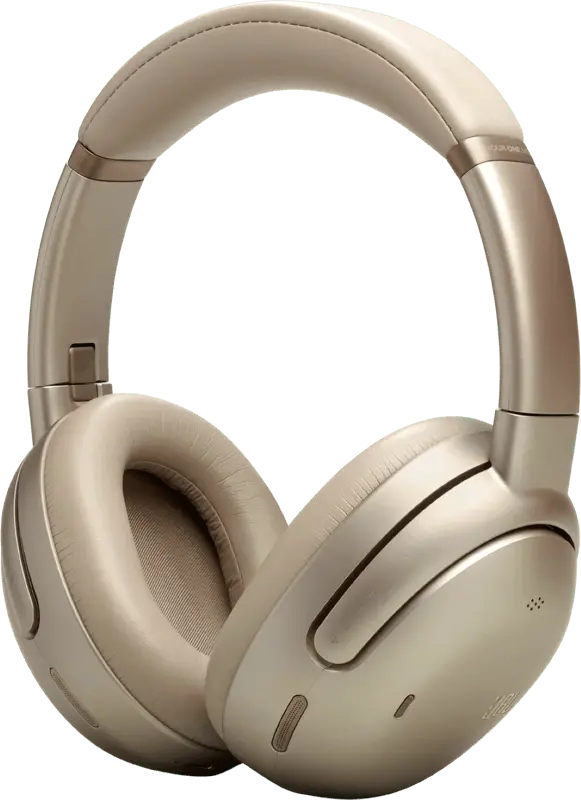 JBL Tour One M3 Goud