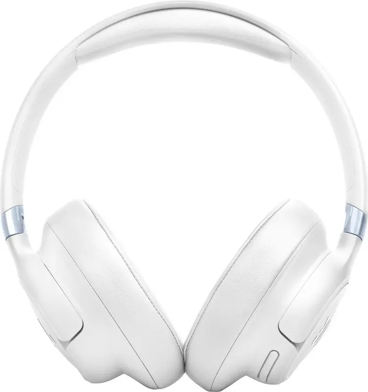 JBL Tune 780NC Wit