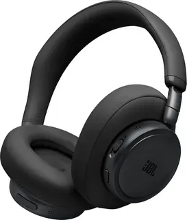 JBL Live 780NC Zwart