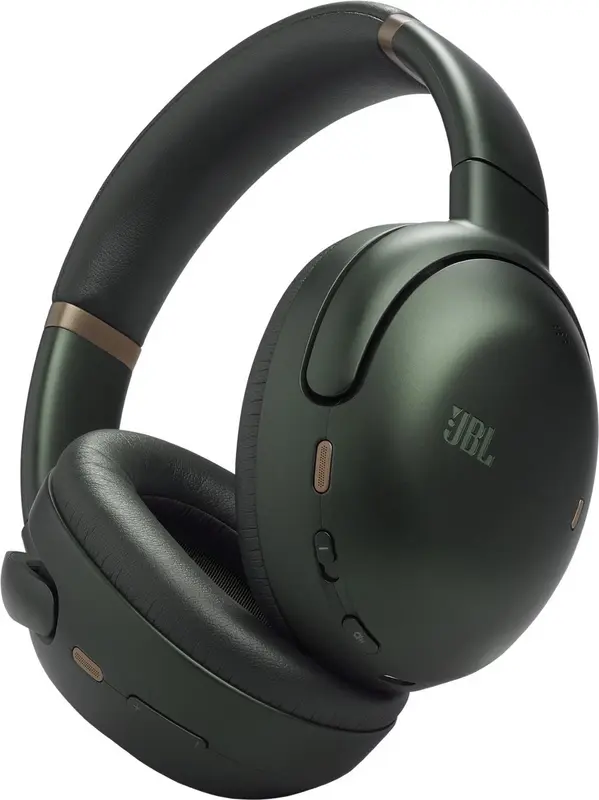 JBL Tour One M3 Groen