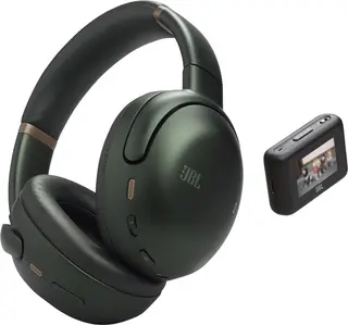 JBL Tour One M3 Smart Tx Groen