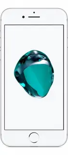 Zilver