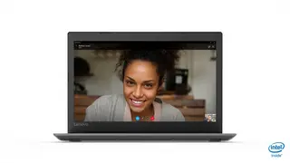 Lenovo IdeaPad 330 - Intel Core i5-8250U - 15,6 inch - 8 GB / 256 GB - Zwart