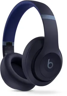 Beats Studio Pro Blauw