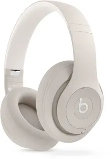 Beats Studio Pro Draadloze Koptelefoon met Noise Cancelling (ANC) - Sandstone