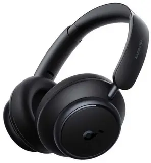 Soundcore Space Q45 Zwart