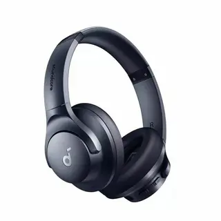 Soundcore Q20i Blauw