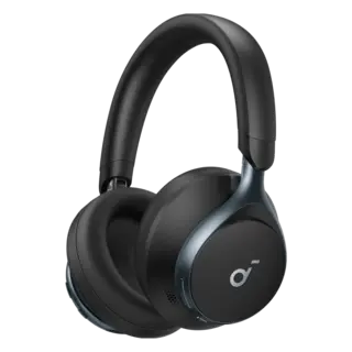 Soundcore Space One Zwart