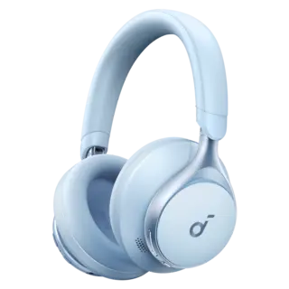 Soundcore Space One Blauw