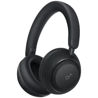 Soundcore Space 2 Zwart