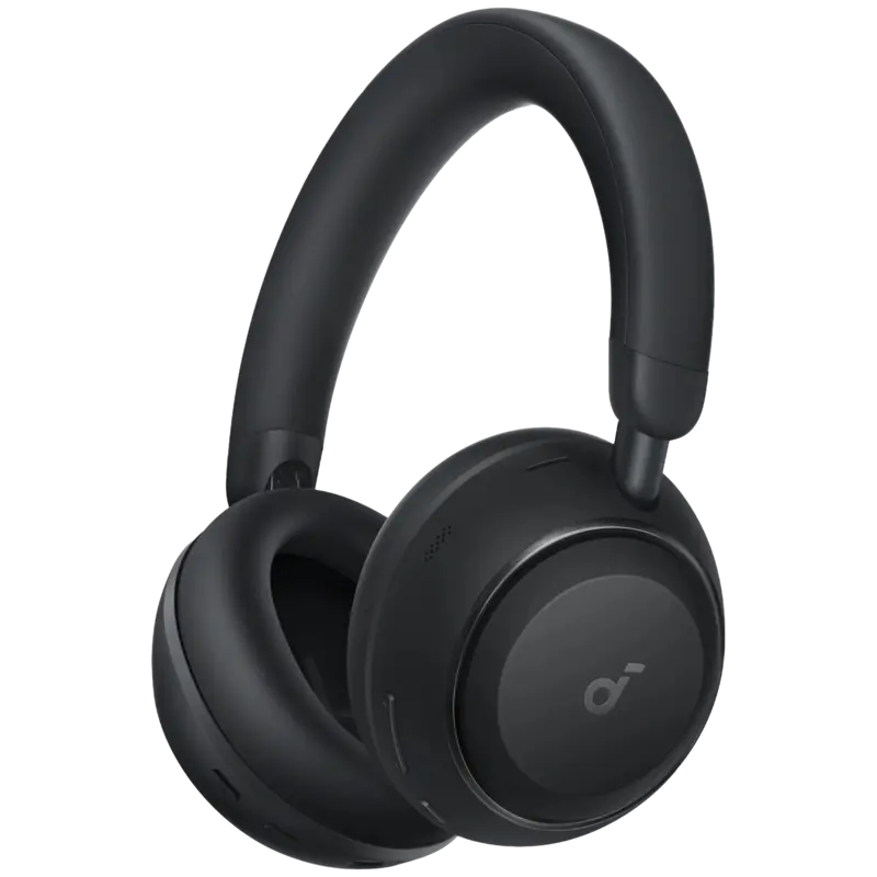 Soundcore Space 2 Zwart