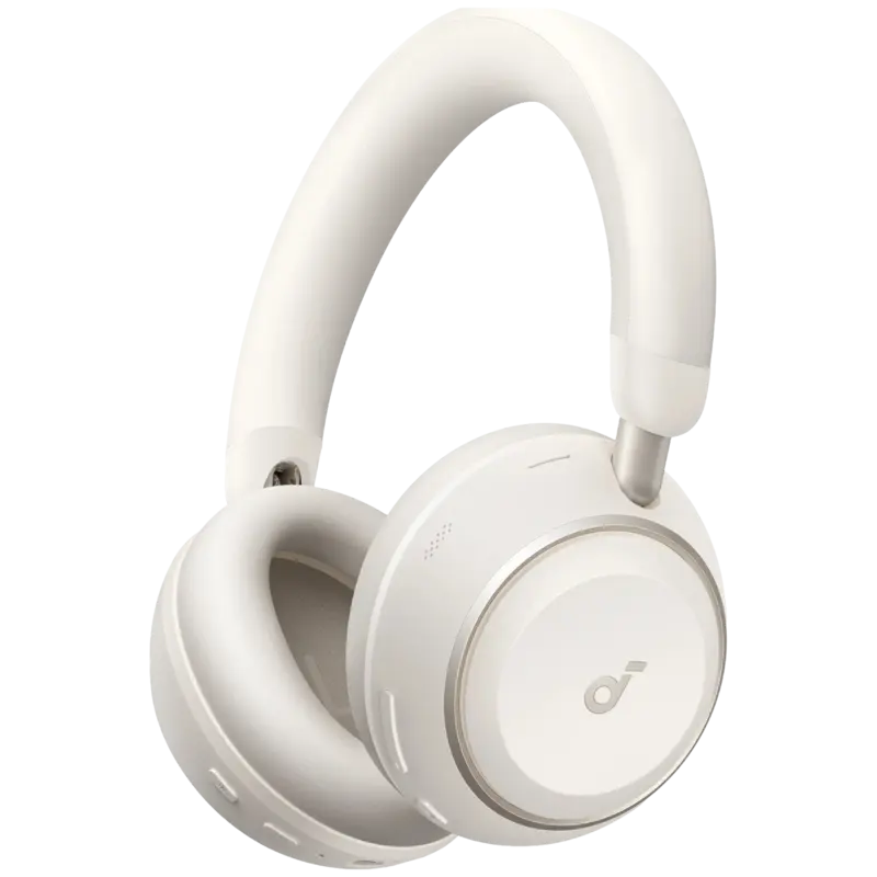 Soundcore Space 2 Wit
