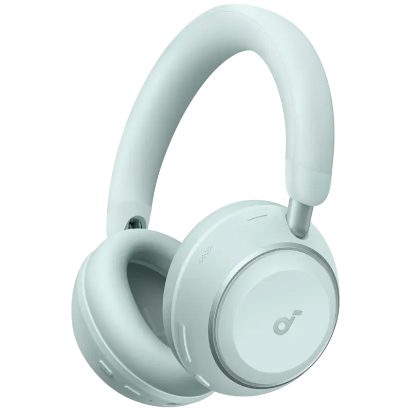 Soundcore Space 2 Groen