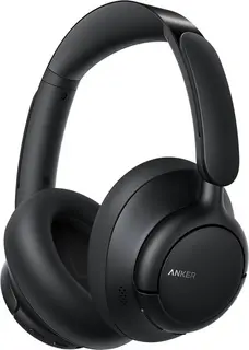 Soundcore Q31i Zwart