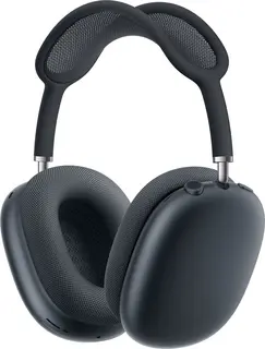 Apple AirPods Max Zwart