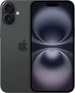iPhone 16 128GB