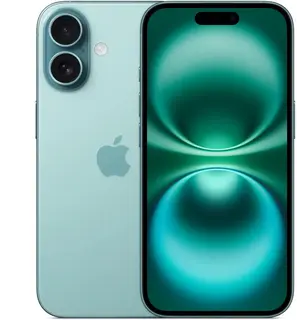 Groen