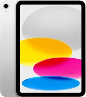 iPad 11" 512GB Wifi