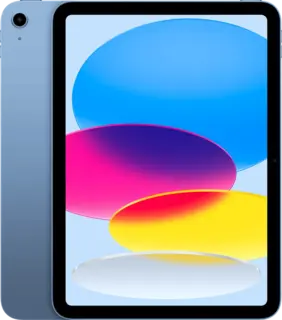 iPad 11" 512GB Wifi