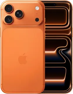 Oranje
