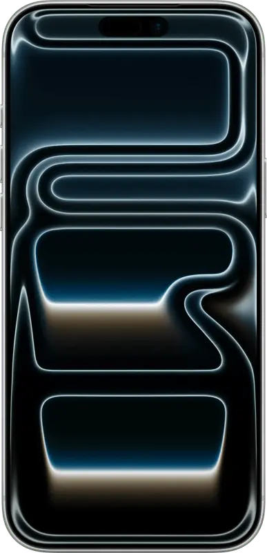 iPhone 17 Pro Max 1TB