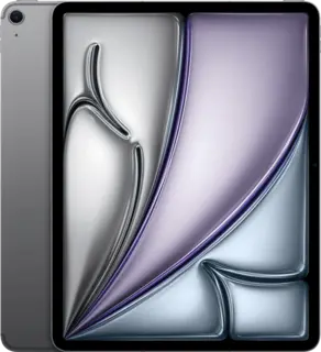 iPad Air 13" 128GB wifi+5G