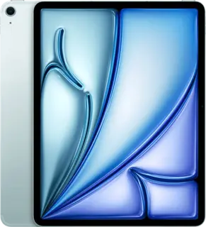 iPad Air 13" 512GB wifi+5G