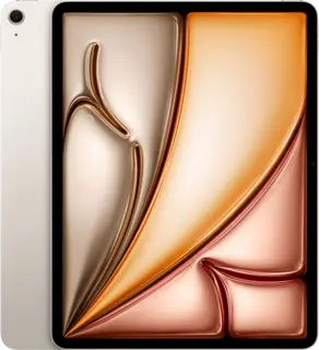 iPad Air 13" 128GB Wifi