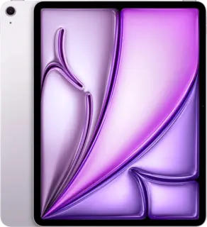 iPad Air 13" 128GB Wifi