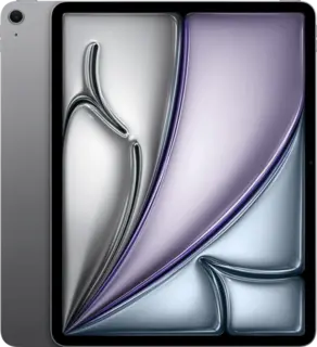 iPad Air 13" 256GB Wifi