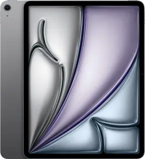 iPad Air 13" 512GB Wifi