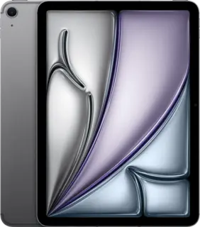 iPad Air 11" 128GB Wifi+5G