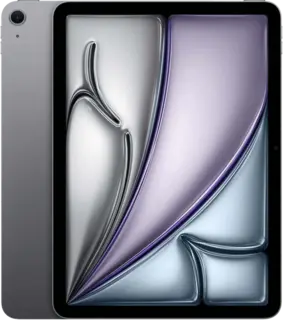 iPad Air 11" 128GB Wifi