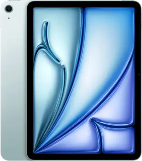 iPad Air 11" 128GB Wifi