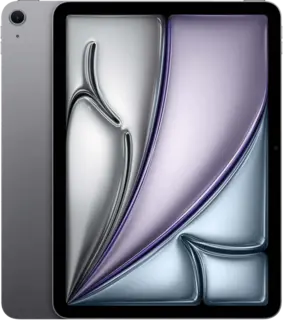 iPad Air 11" 256GB Wifi