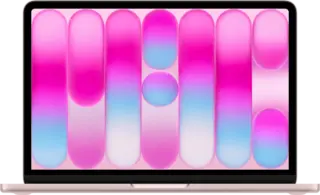 Apple MacBook Neo 2026 - A18 Pro - 13 inch - 8 GB / 256 GB
