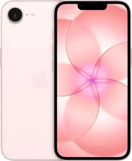 Roze