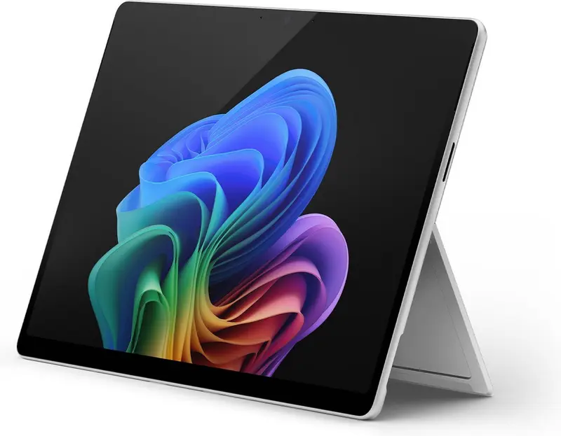 Tablet Microsoft Surface Pro 11 Copilot+ 13" 32 GB RAM 1 TB