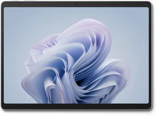 Microsoft Surface Pro X for Business - Tablet - Intel Core Ultra 5 - 135U tot 4.4 GHz - Win 11 Pro - Intel Graphics - 16 GB RAM - 256 GB SSD - 13" aanraakscherm 2880 x 1920 @ 120 Hz - Wi-Fi 6, Bluetooth - 5G - platinum