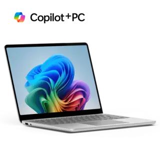Microsoft Surface Laptop 13-inch 2025 - Snapdragon X Plus - 13 inch - 16 GB / 256 GB