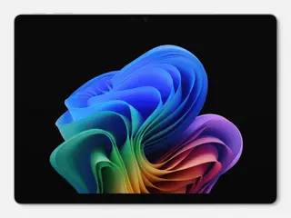 Microsoft Surface Pro 13 Snapdragon 512 GB 33 cm (13) 16 GB Wi-Fi 7 (802.11be) Windows 11 Pro Zwart