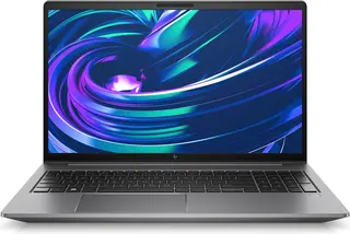 HP ZBook Power G10 - Intel Core i7-13700H - RTX 2000 Ada - 15,6 inch - 32 GB / 1 TB - Zilver