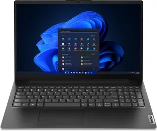 Lenovo V15 G4 2023 - AMD Ryzen 3 7320U - 15,6 inch - 8 GB / 256 GB - Zwart