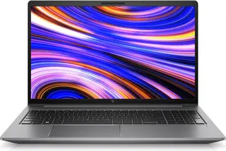HP ZBook Power G10 - AMD Ryzen 7 PRO 7840HS - 16 GB / 512 GB - Grijs