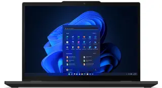 Lenovo ThinkPad X13 Gen 4 2023 - Intel Core i5-1345U - 13,3 inch - 32 GB / 512 GB - Zwart