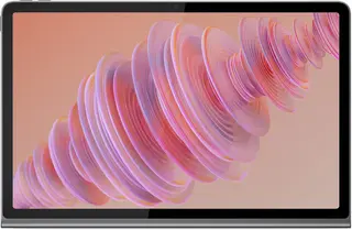 Tablet Lenovo ZADX0080PL 11,5" MediaTek Helio G99 8 GB RAM 128 GB Grijs