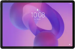 Lenovo Idea Tab Pro 12.7" (8GB 128GB) - Luna Grey + Pen