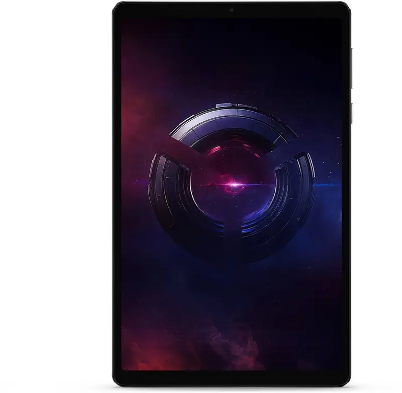 Lenovo Legion Tab Gen 3 – 12GB RAM – 256GB opslag – 8.8 inch – Gaming Tablet – Eclipse Black