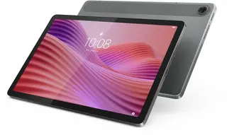 Lenovo Tab – 4GB RAM – 64GB opslag – WiFi – 10.1 inch – Luna Grey